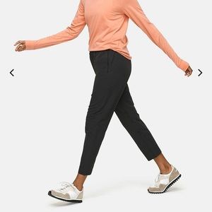 Outdoor Voices RecTrek Pants